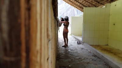 inspectura camera in collegam universitatis spanish