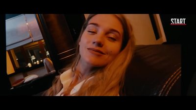 SEX SCAENA CUM KRISTINA ASMUS (FULL HD 1080)