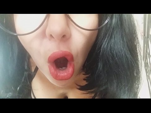 ❤️ Mel, tuum stepmom non dimittam te hodie ad scholam ... Te nimium requiro... Sluts at la.superpornpics.ru